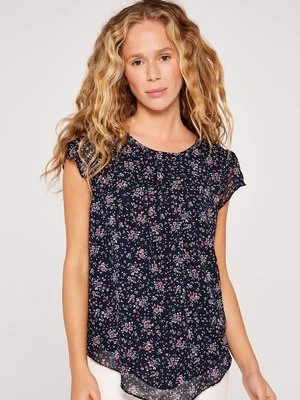 Zdjęcie produktu Bluzka Apricot