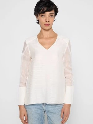 Bluzka Armani Exchange