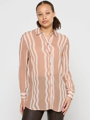 Bluzka Armani Exchange