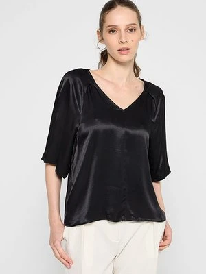 Bluzka Armani Exchange