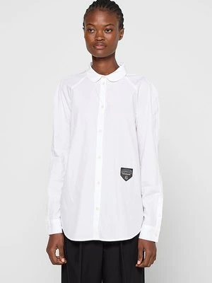 Bluzka Armani Exchange