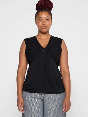 Bluzka Armani Exchange