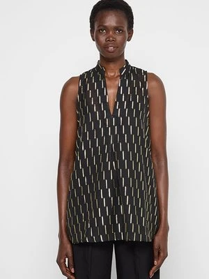 Bluzka Armani Exchange