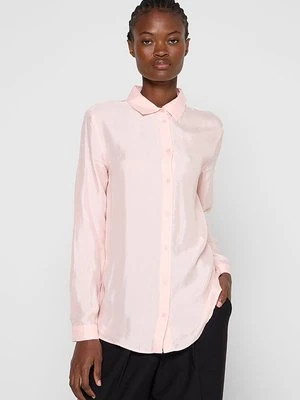 Bluzka Armani Exchange