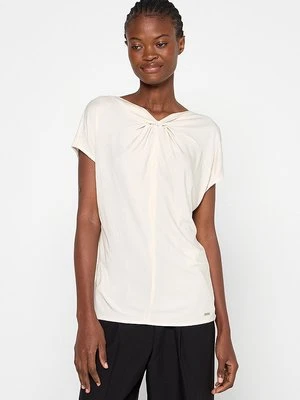 Bluzka Armani Exchange