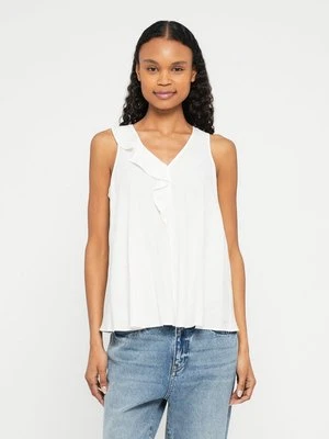 Bluzka Armani Exchange