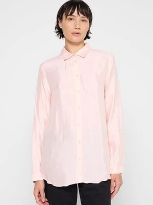 Bluzka Armani Exchange