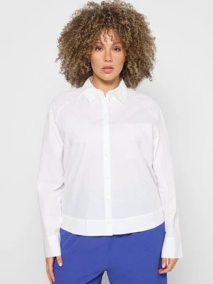 Bluzka Armani Exchange