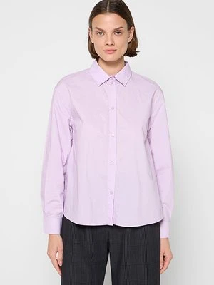 Bluzka Armani Exchange