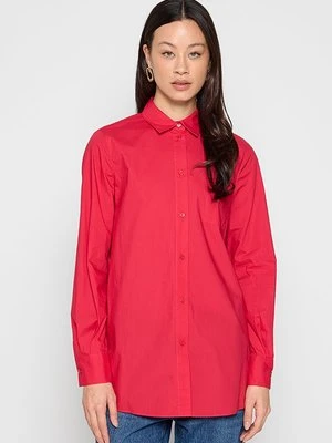 Bluzka Armani Exchange