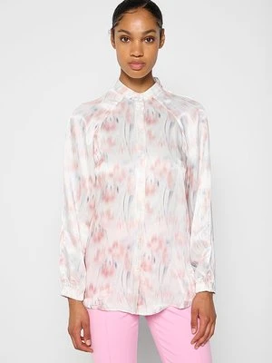 Bluzka Armani Exchange