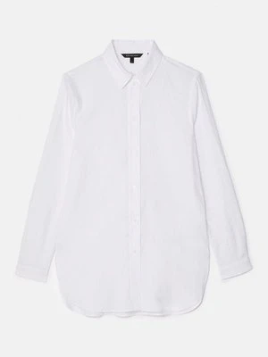 Bluzka Armani Exchange