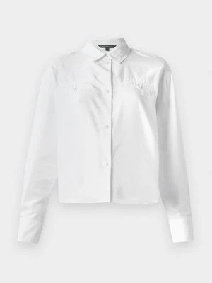 Bluzka Armani Exchange