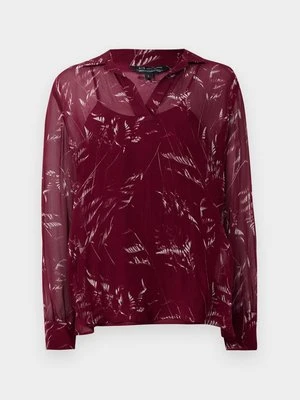 Bluzka Armani Exchange