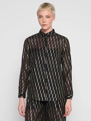 Bluzka Armani Exchange