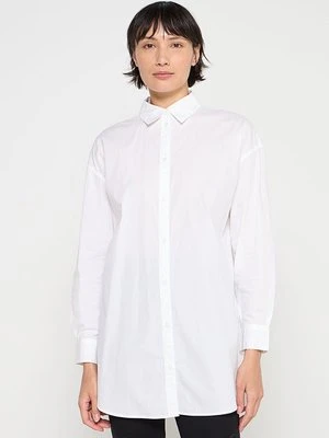 Bluzka Armani Exchange