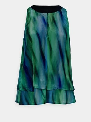 Bluzka Armani Exchange