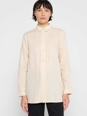 Bluzka Armani Exchange