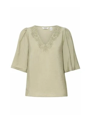 Bluzka b.Young