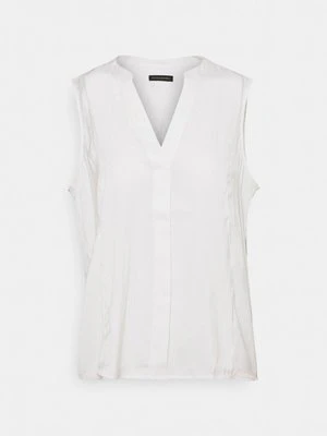 Bluzka Banana Republic