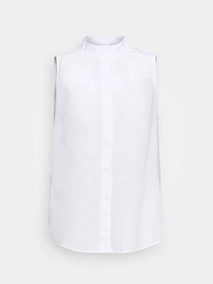 Bluzka Banana Republic