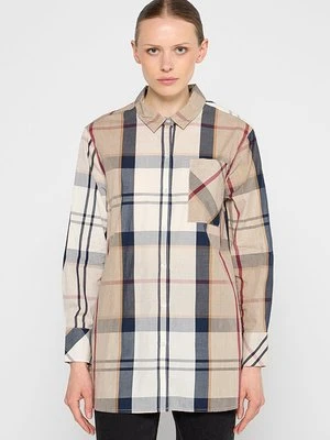 Bluzka Barbour