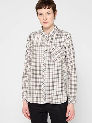 Zdjęcie produktu Bluzka Barbour