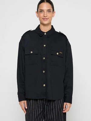 Bluzka Barbour International