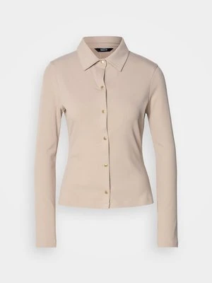 Bluzka Barbour International