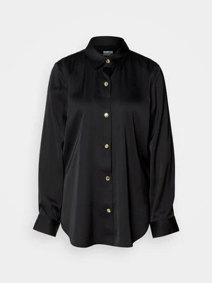 Bluzka Barbour International