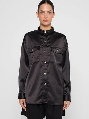 Bluzka Barbour International