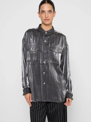 Bluzka Barbour International