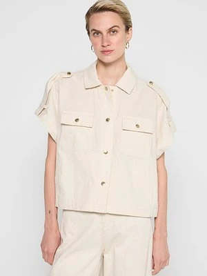 Bluzka Barbour International