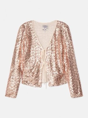 Bluzka BAUM UND PFERDGARTEN