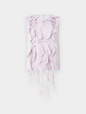 Bluzka BAUM UND PFERDGARTEN