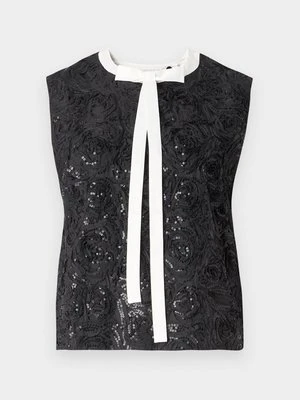 Bluzka BAUM UND PFERDGARTEN