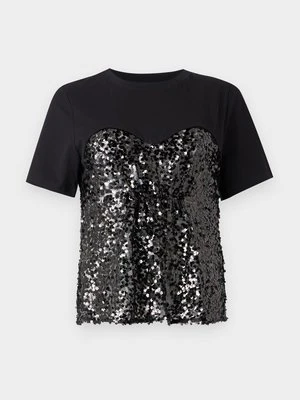 Bluzka BAUM UND PFERDGARTEN