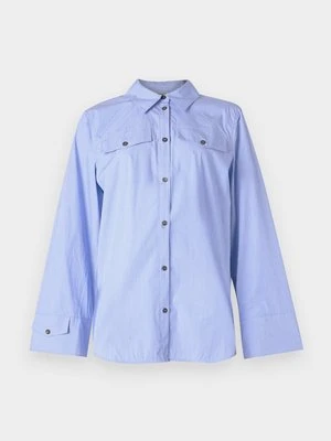 Bluzka BAUM UND PFERDGARTEN