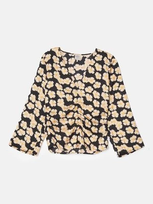 Bluzka BAUM UND PFERDGARTEN