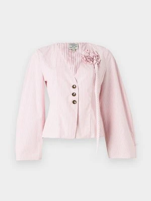 Bluzka BAUM UND PFERDGARTEN