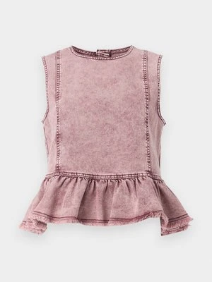 Bluzka BAUM UND PFERDGARTEN