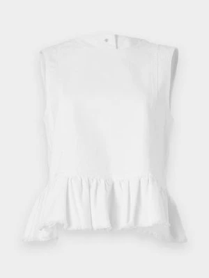 Bluzka BAUM UND PFERDGARTEN