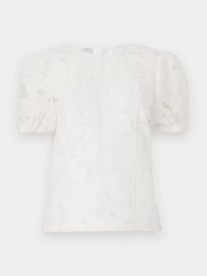 Bluzka BAUM UND PFERDGARTEN