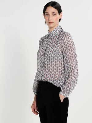 Bluzka BAUM UND PFERDGARTEN