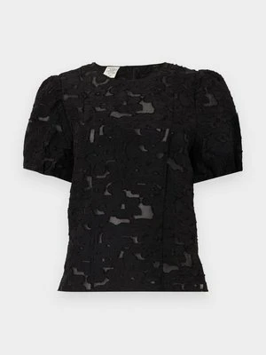 Bluzka BAUM UND PFERDGARTEN