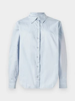 Bluzka BAUM UND PFERDGARTEN