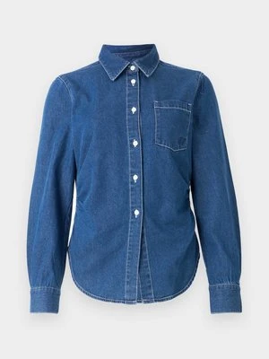 Bluzka BAUM UND PFERDGARTEN