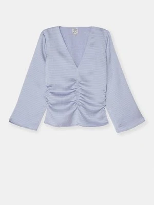 Bluzka BAUM UND PFERDGARTEN