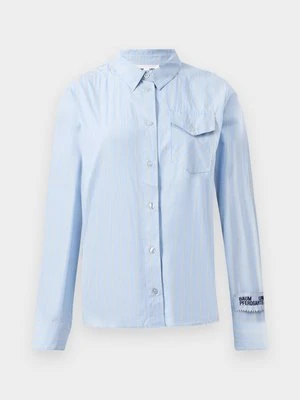 Bluzka BAUM UND PFERDGARTEN