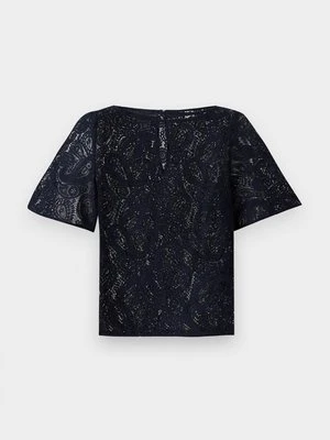 Bluzka BAUM UND PFERDGARTEN